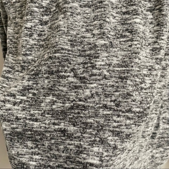 Soft Zip-up Hoodie - Picture 3 of 4